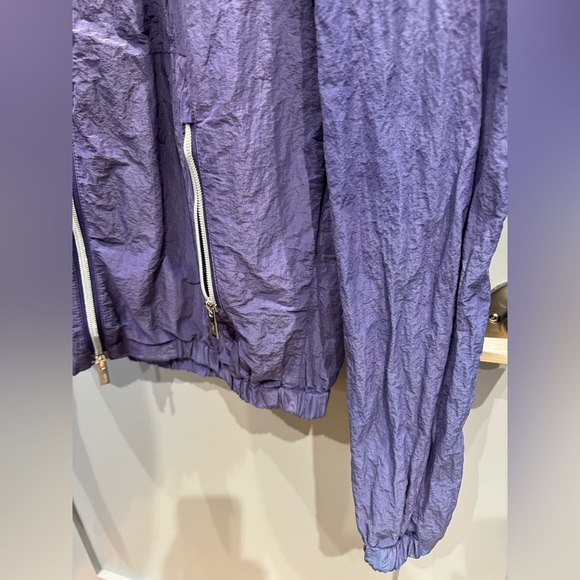 Armani Collezioni Jacket - 48 (Small) - Picture 6 of 7